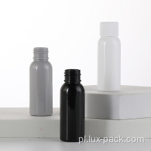 100 ml200 ml 250 ml kosmetycznych zapoznawczych balsam